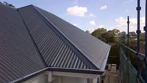 Best Slate Roofing  in Doniphan, MO